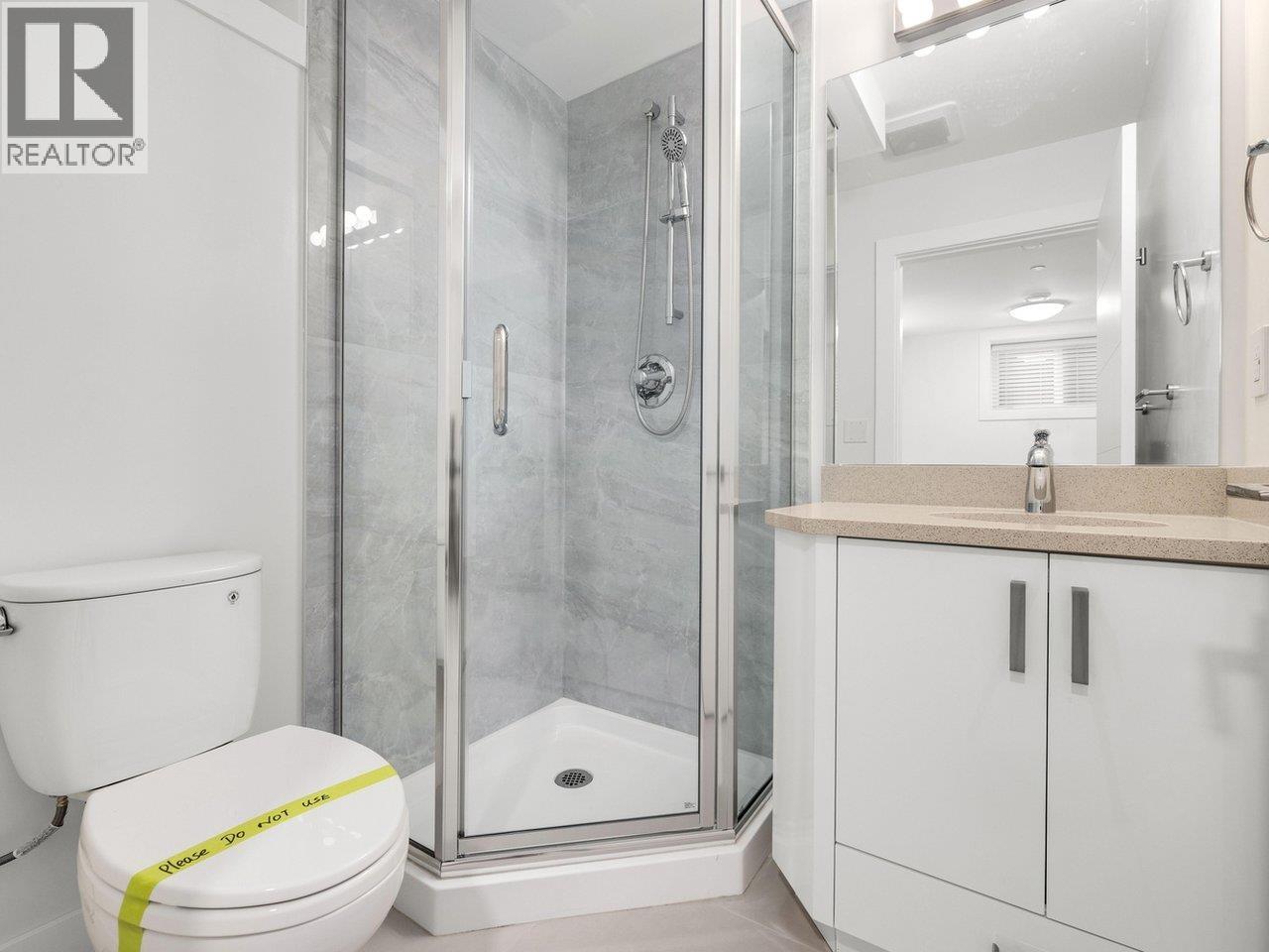 2 3571 E 28th Avenue, Vancouver, British Columbia  V5R 1T4 - Photo 19 - R3043167