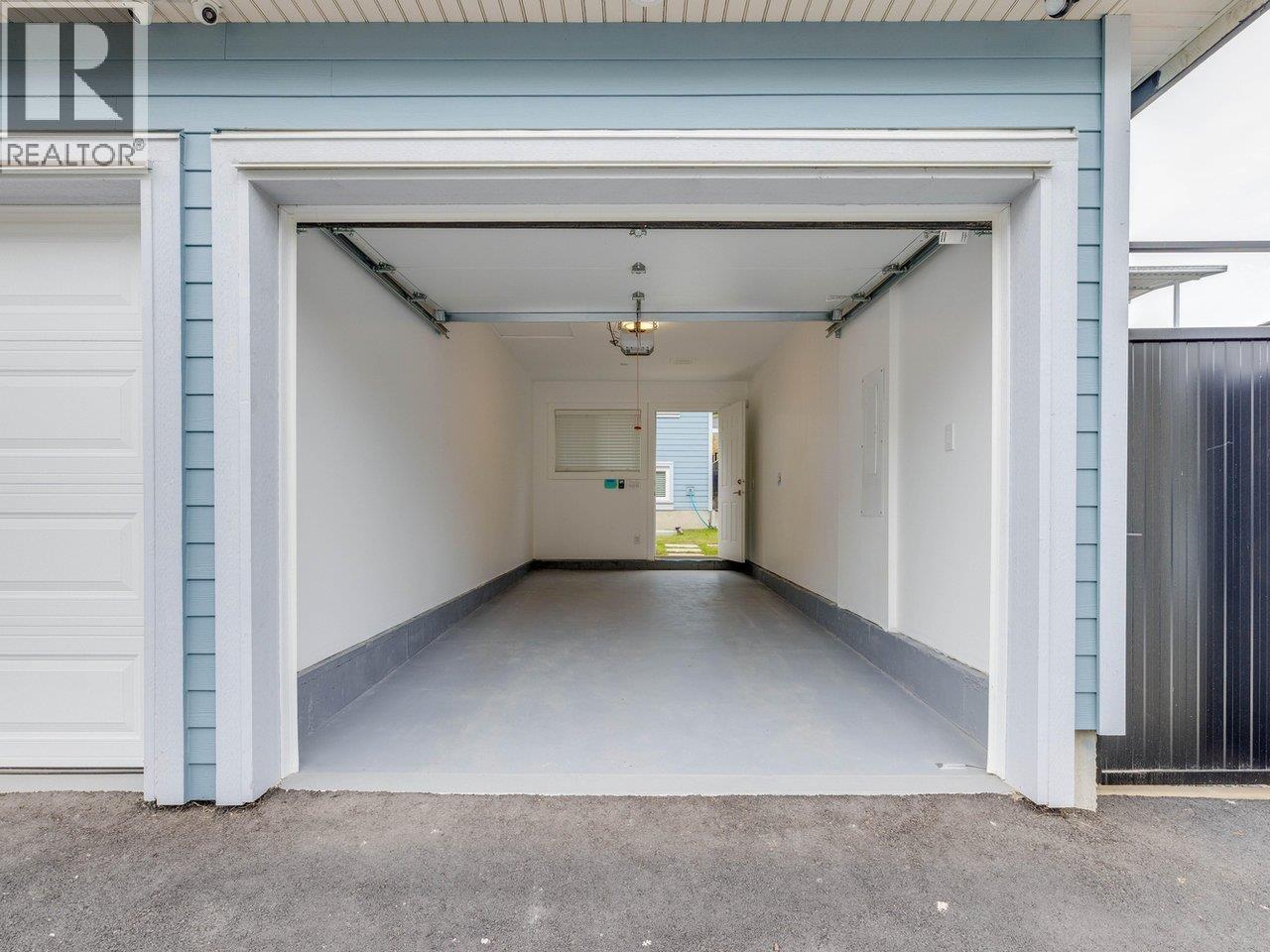 2 3571 E 28th Avenue, Vancouver, British Columbia  V5R 1T4 - Photo 21 - R3043167