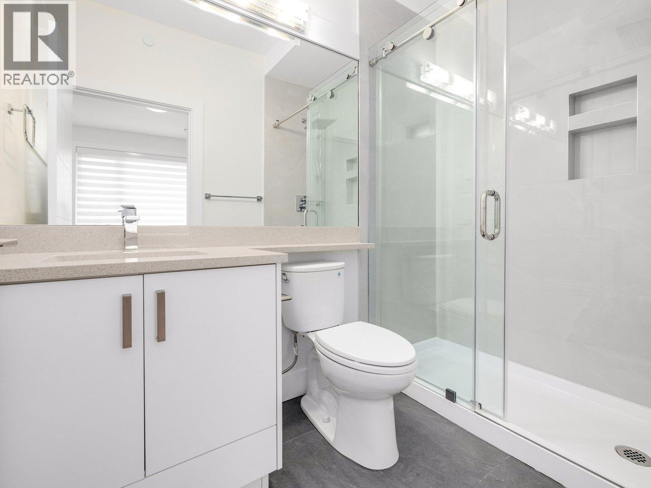 2 3571 E 28th Avenue, Vancouver, British Columbia  V5R 1T4 - Photo 16 - R3043167