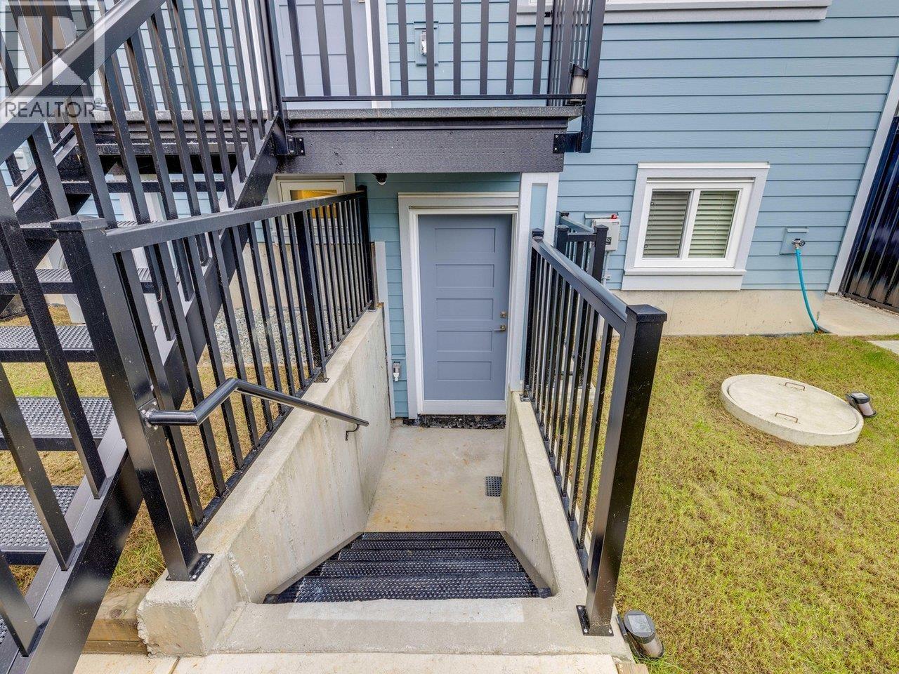2 3571 E 28th Avenue, Vancouver, British Columbia  V5R 1T4 - Photo 23 - R3043167
