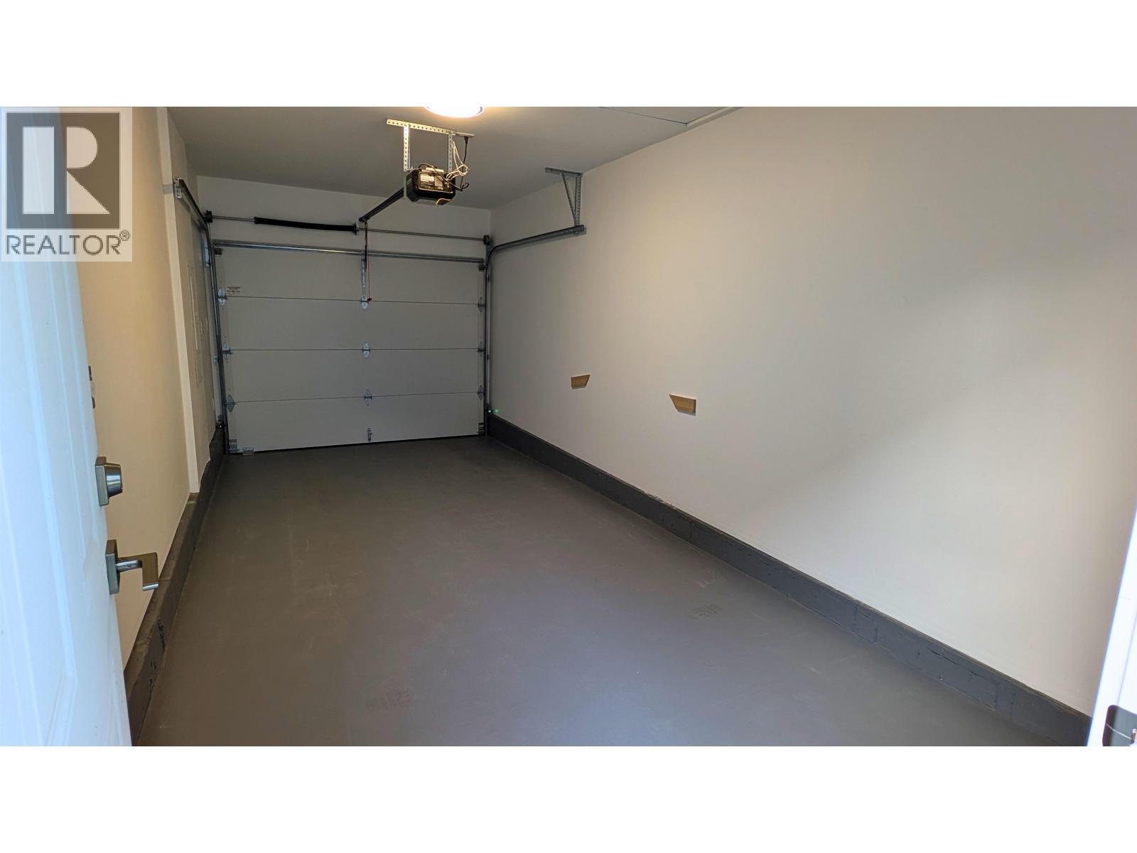 2 3571 E 28th Avenue, Vancouver, British Columbia  V5R 1T4 - Photo 26 - R3043167