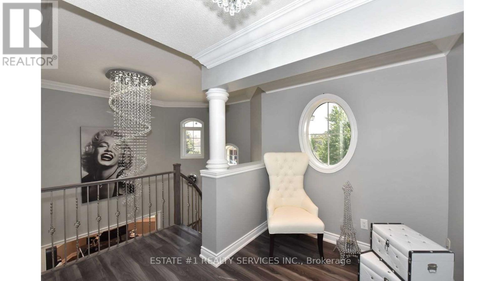 34 Violetridge Court, Brampton, Ontario  L6P 2W4 - Photo 14 - W12292789