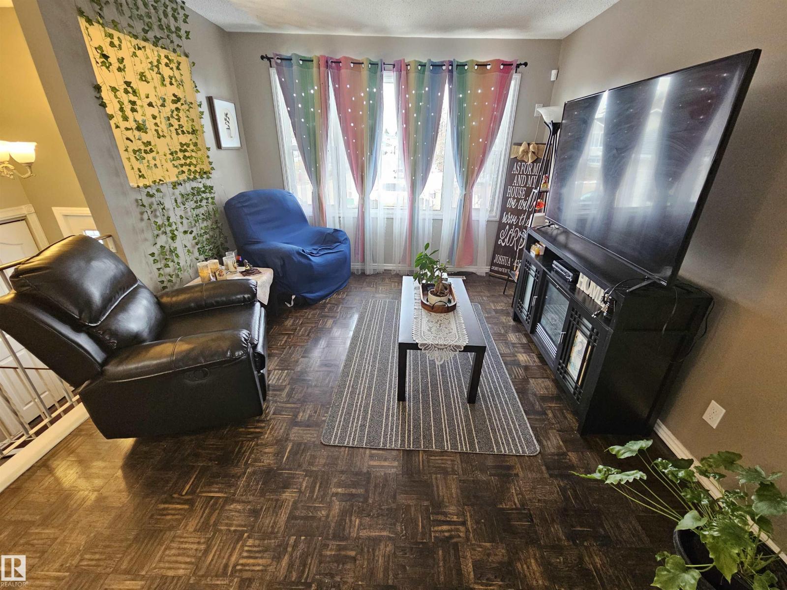 4103 18 Av Nw, Edmonton, Alberta  T6L 3M3 - Photo 11 - E4461093