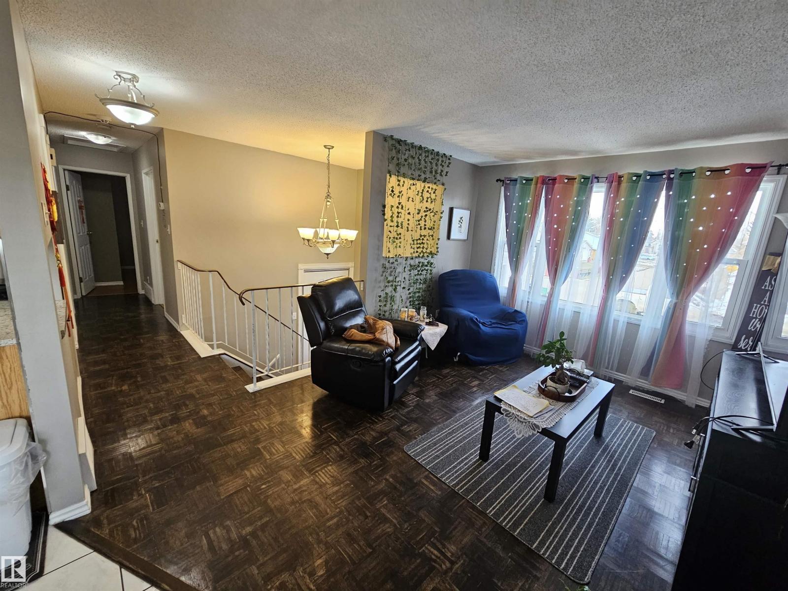 4103 18 Av Nw, Edmonton, Alberta  T6L 3M3 - Photo 13 - E4461093