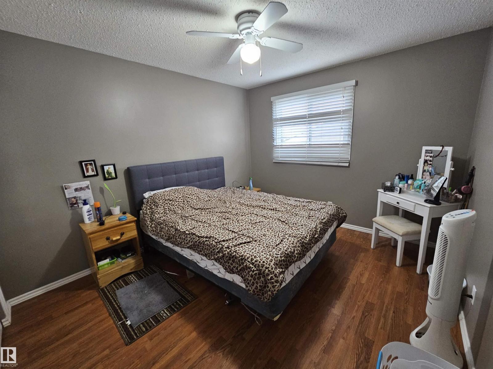 4103 18 Av Nw, Edmonton, Alberta  T6L 3M3 - Photo 14 - E4461093
