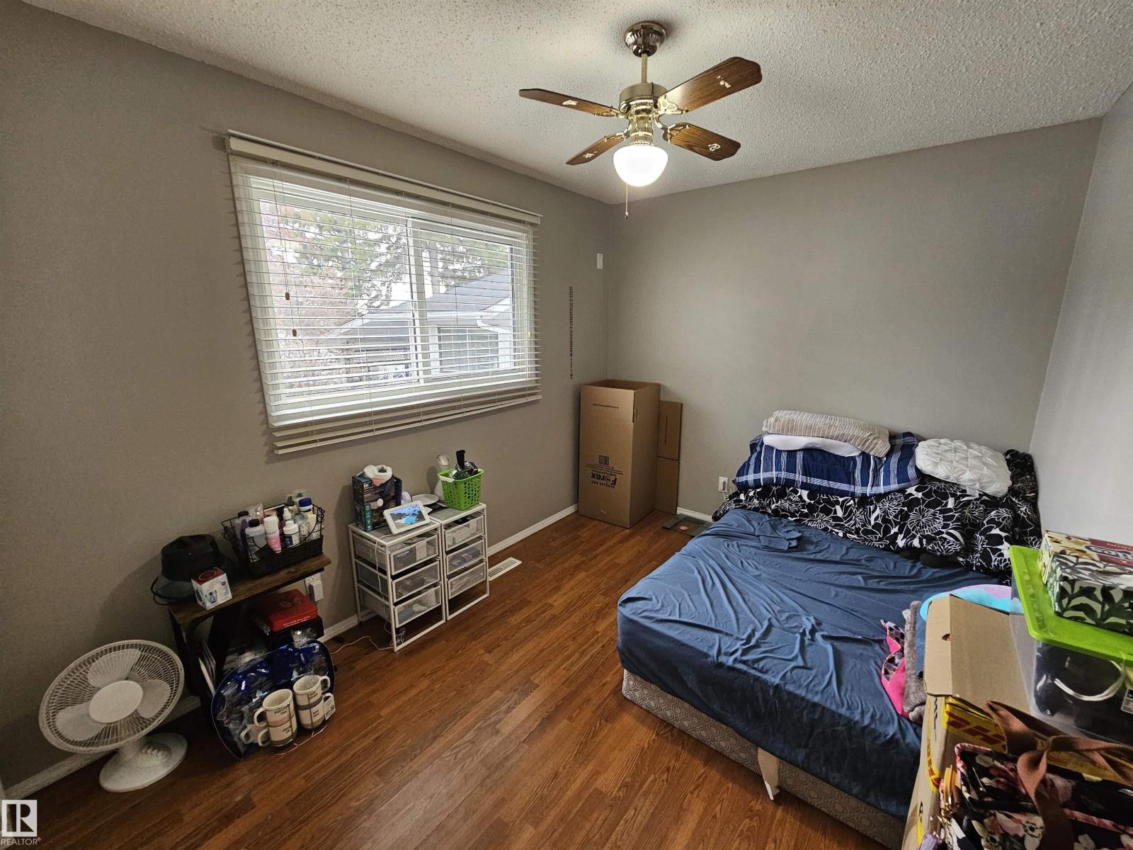 4103 18 Av Nw, Edmonton, Alberta  T6L 3M3 - Photo 15 - E4461093