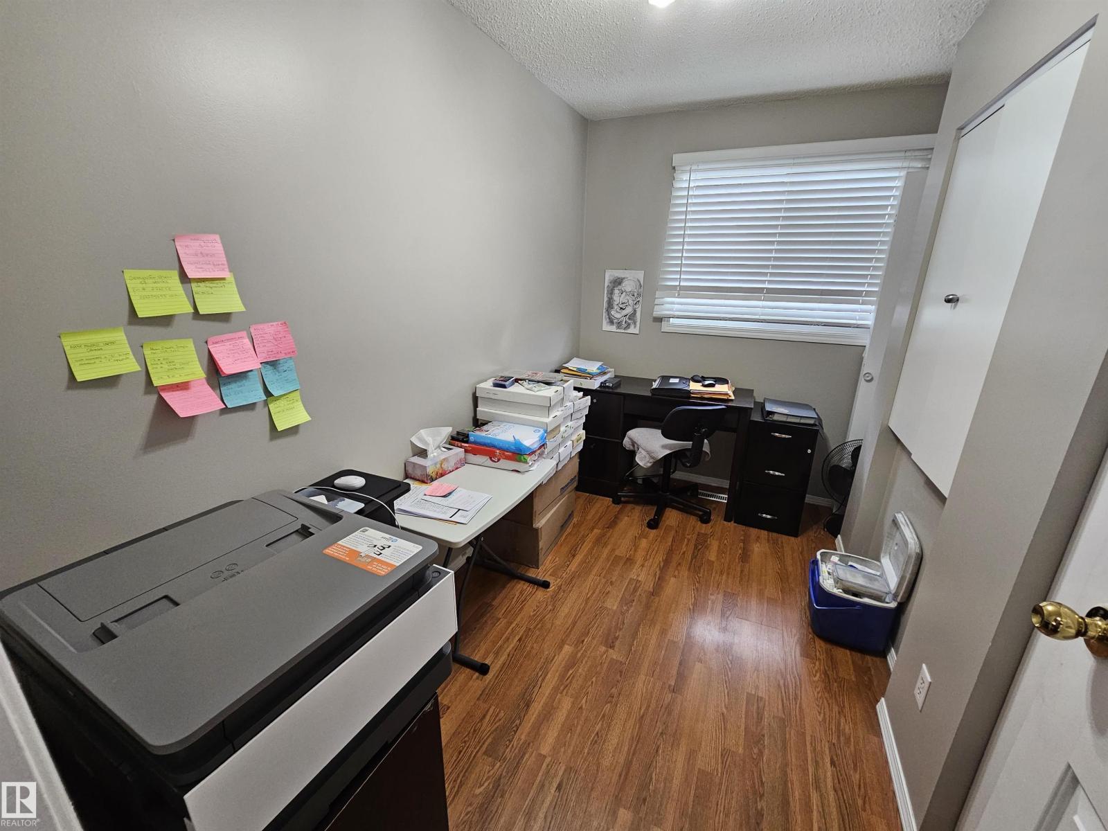 4103 18 Av Nw, Edmonton, Alberta  T6L 3M3 - Photo 16 - E4461093