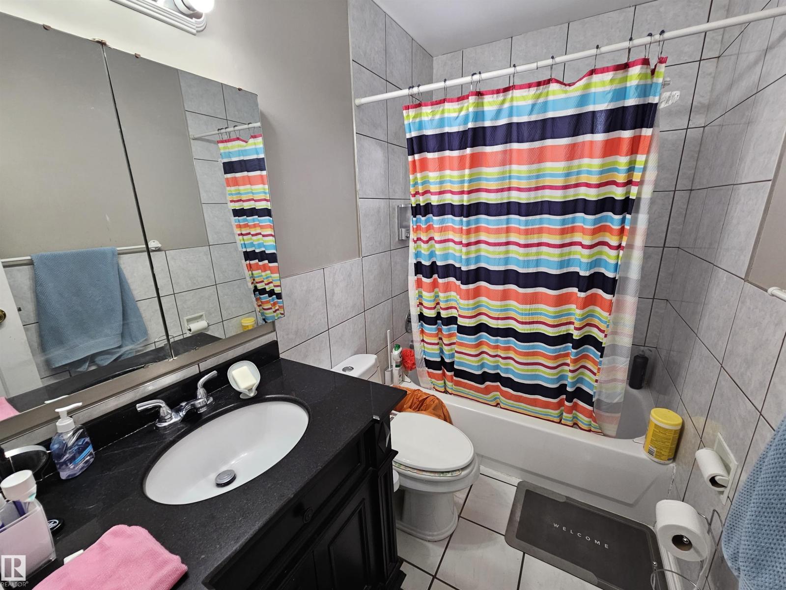 4103 18 Av Nw, Edmonton, Alberta  T6L 3M3 - Photo 17 - E4461093