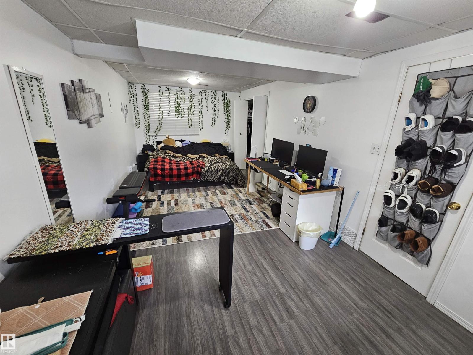 4103 18 Av Nw, Edmonton, Alberta  T6L 3M3 - Photo 24 - E4461093