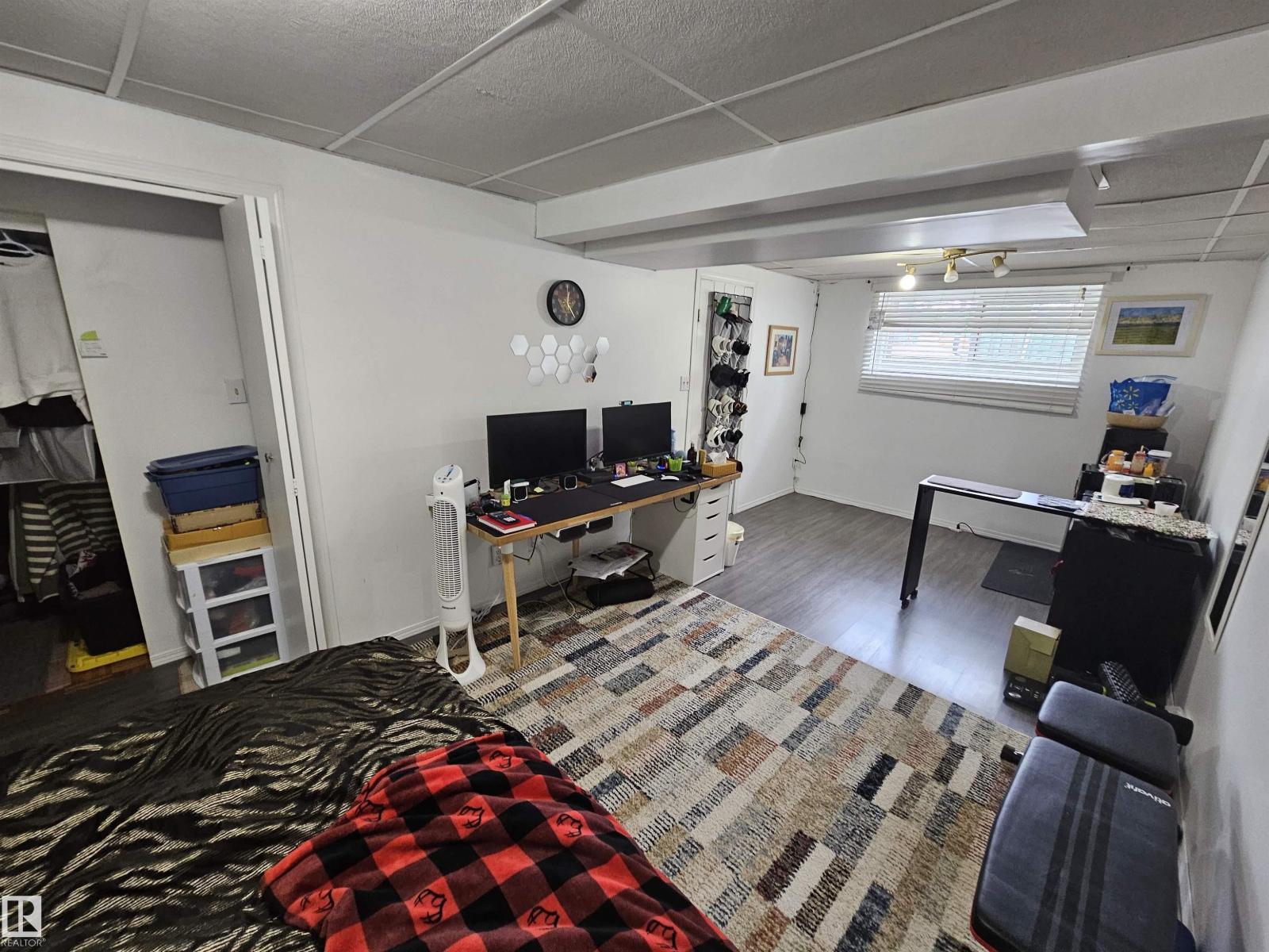 4103 18 Av Nw, Edmonton, Alberta  T6L 3M3 - Photo 25 - E4461093