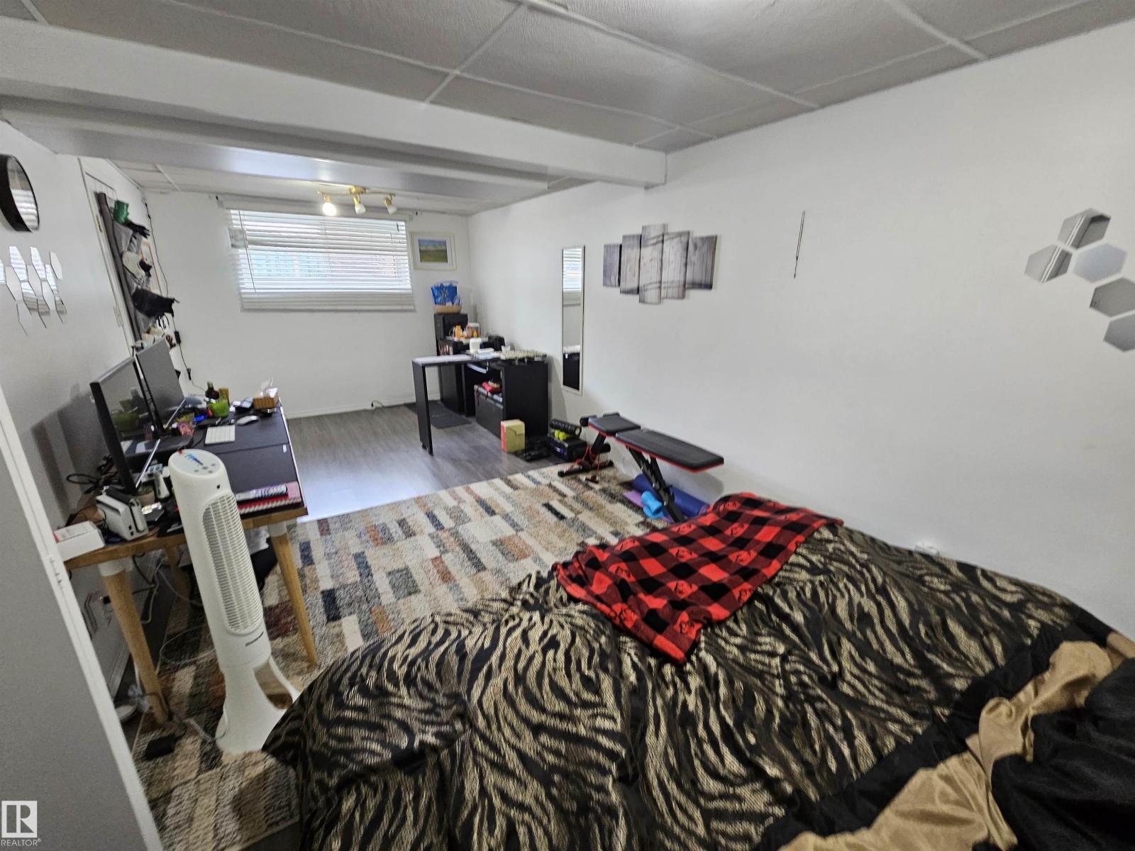 4103 18 Av Nw, Edmonton, Alberta  T6L 3M3 - Photo 26 - E4461093