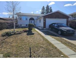 4103 18 Av Nw Daly Grove, Edmonton, Ca
