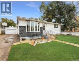 213 Lobethal Street, Herbert, Ca