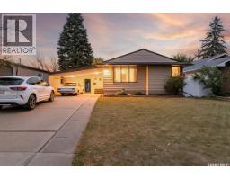 1230 Grace STREET Palliser