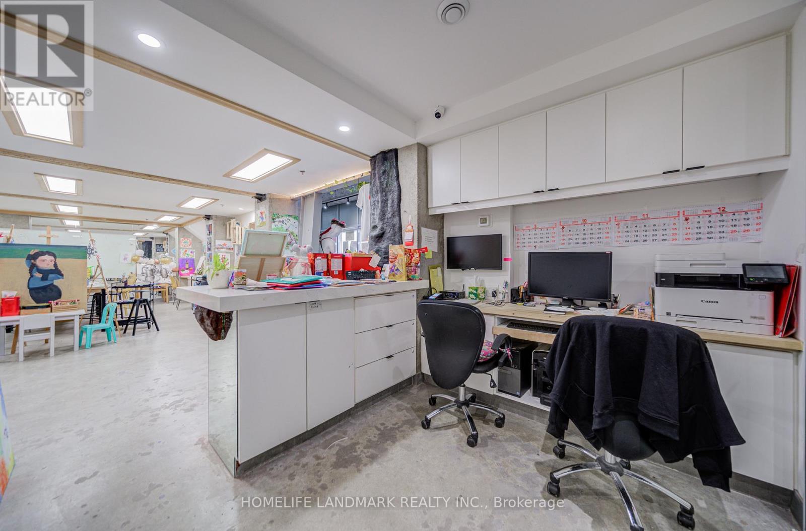 R3 - 4602 Steeles Avenue, Markham (Milliken Mills East), Ontario  L3R 6B6 - Photo 18 - N12448468