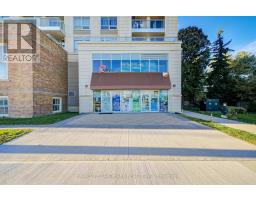 R3 - 4602 Steeles Avenue, Markham (Milliken Mills East), Ca