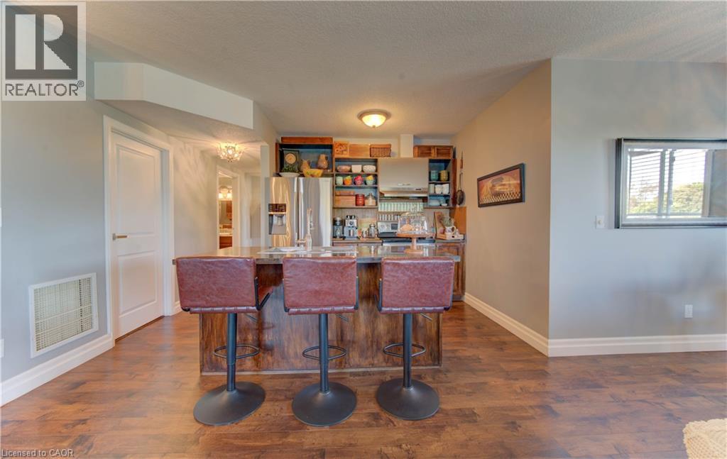 345 Briarmeadow Drive Unit# 402, Kitchener, Ontario  N2A 4J6 - Photo 11 - 40773610