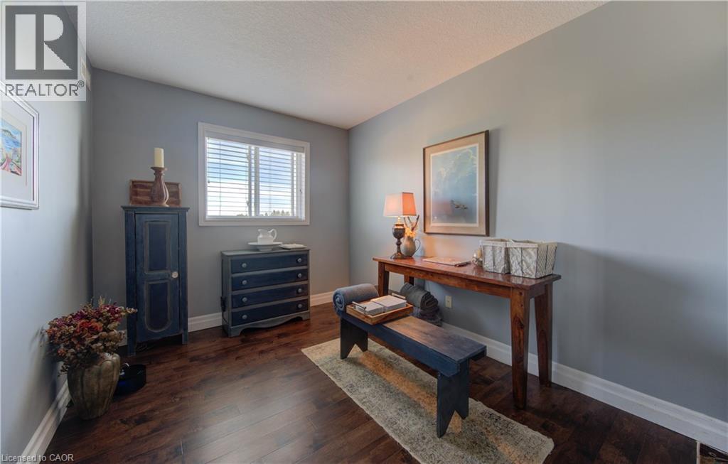 345 Briarmeadow Drive Unit# 402, Kitchener, Ontario  N2A 4J6 - Photo 23 - 40773610