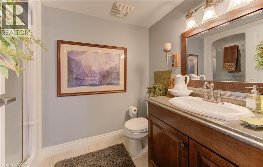 345 Briarmeadow Drive Unit# 402, Kitchener, Ontario  N2A 4J6 - Photo 26 - 40773610