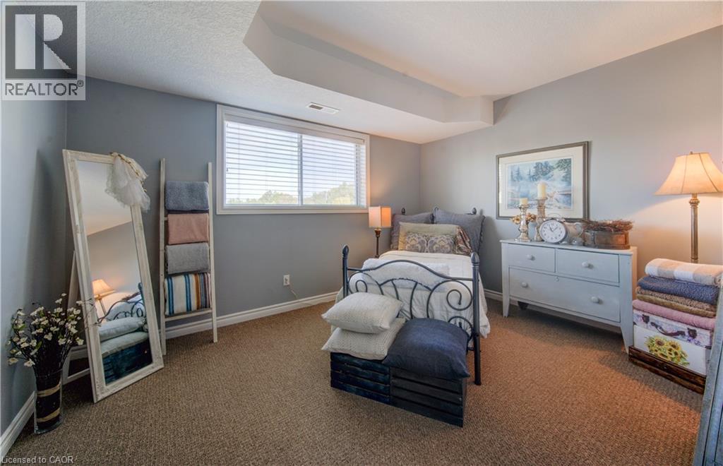 345 Briarmeadow Drive Unit# 402, Kitchener, Ontario  N2A 4J6 - Photo 28 - 40773610