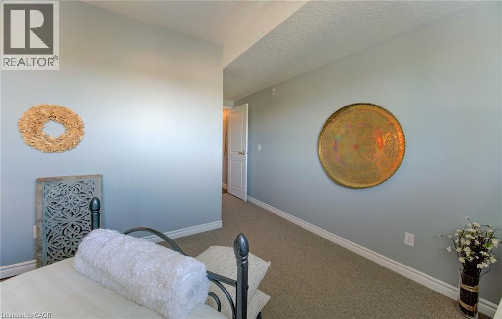 345 Briarmeadow Drive Unit# 402, Kitchener, Ontario  N2A 4J6 - Photo 29 - 40773610