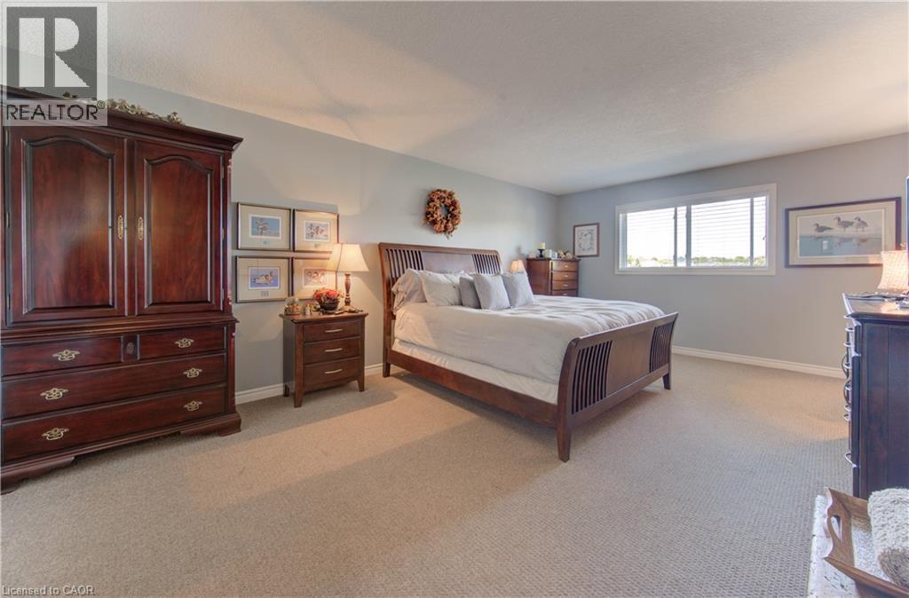 345 Briarmeadow Drive Unit# 402, Kitchener, Ontario  N2A 4J6 - Photo 32 - 40773610