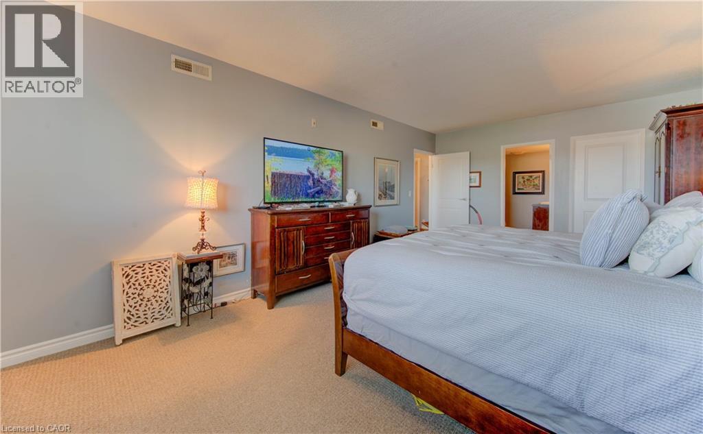 345 Briarmeadow Drive Unit# 402, Kitchener, Ontario  N2A 4J6 - Photo 35 - 40773610