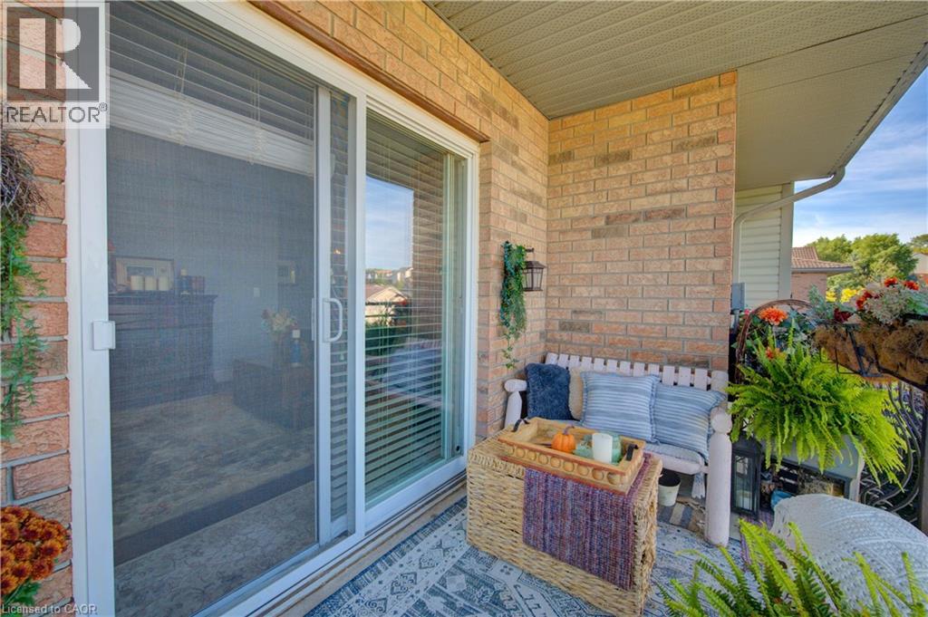 345 Briarmeadow Drive Unit# 402, Kitchener, Ontario  N2A 4J6 - Photo 36 - 40773610