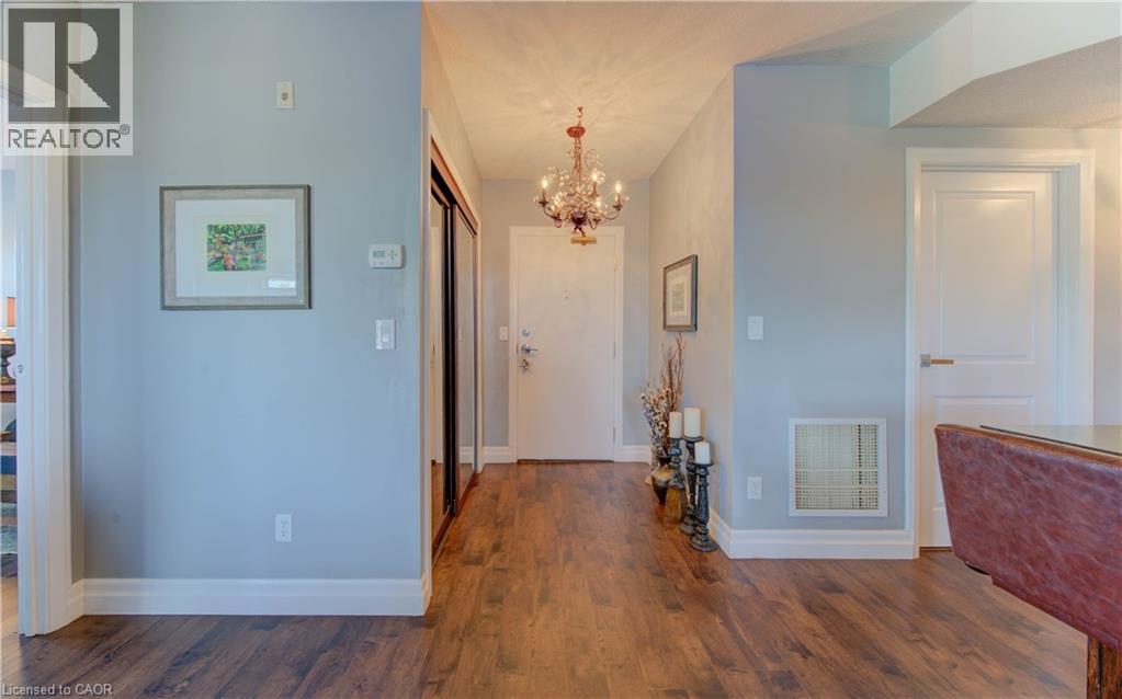 345 Briarmeadow Drive Unit# 402, Kitchener, Ontario  N2A 4J6 - Photo 39 - 40773610