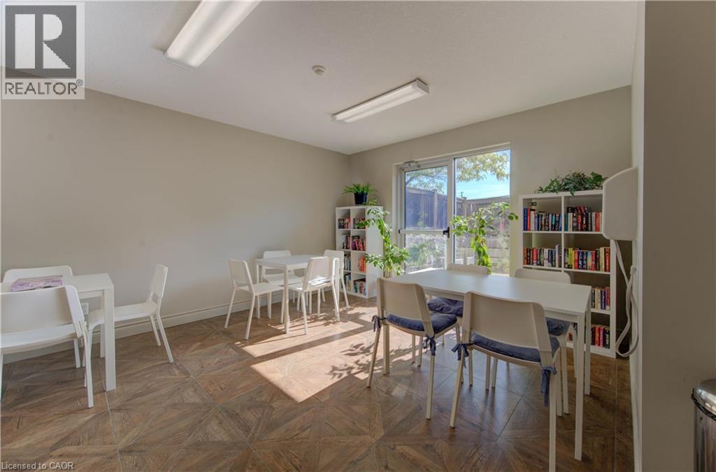 345 Briarmeadow Drive Unit# 402, Kitchener, Ontario  N2A 4J6 - Photo 42 - 40773610