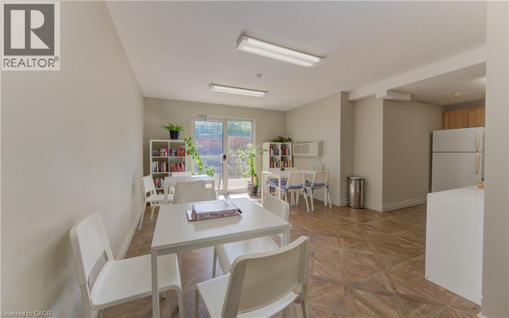 345 Briarmeadow Drive Unit# 402, Kitchener, Ontario  N2A 4J6 - Photo 43 - 40773610