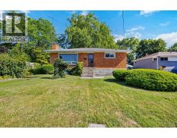 1220 ISABELLA STREET, Sarnia, Ontario