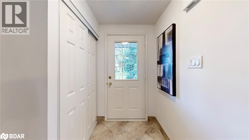 218 Dorchester Place, Waterloo, Ontario  N2T 2H7 - Photo 3 - 40766945