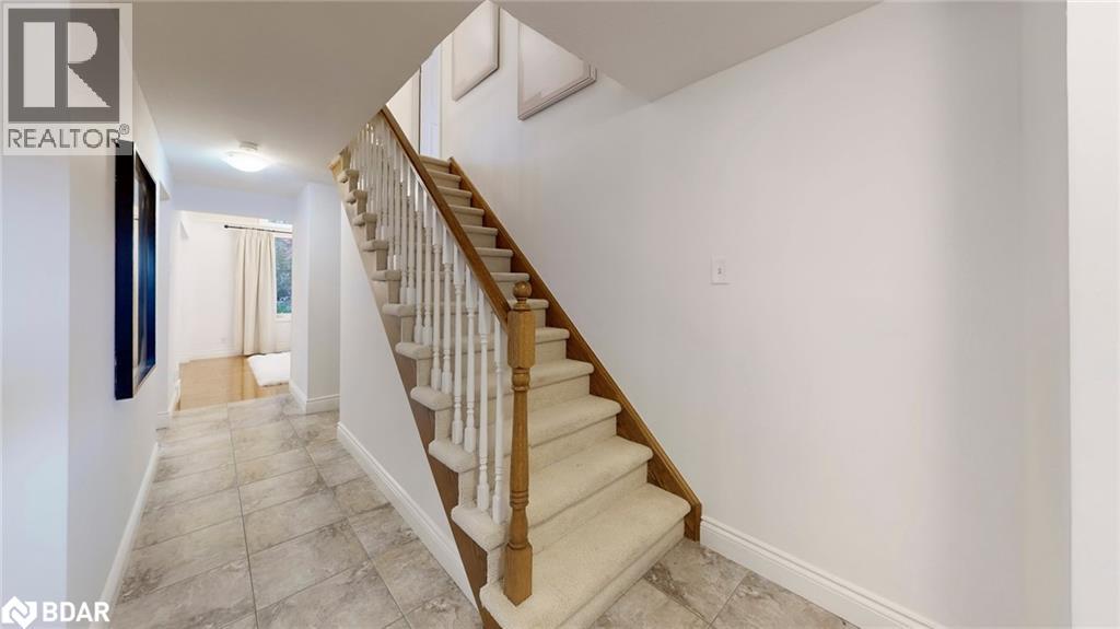 218 Dorchester Place, Waterloo, Ontario  N2T 2H7 - Photo 23 - 40766945