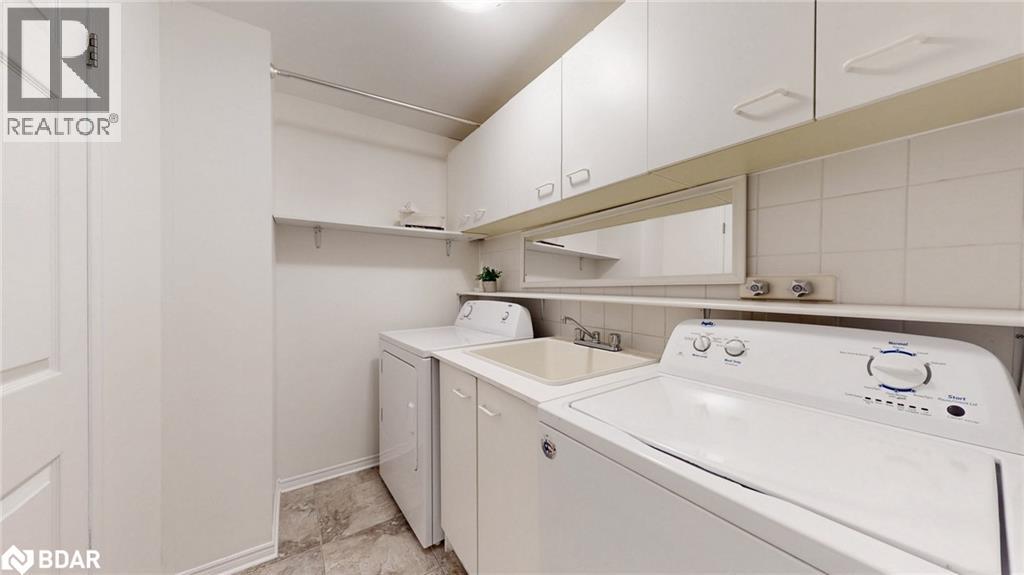 218 Dorchester Place, Waterloo, Ontario  N2T 2H7 - Photo 22 - 40766945