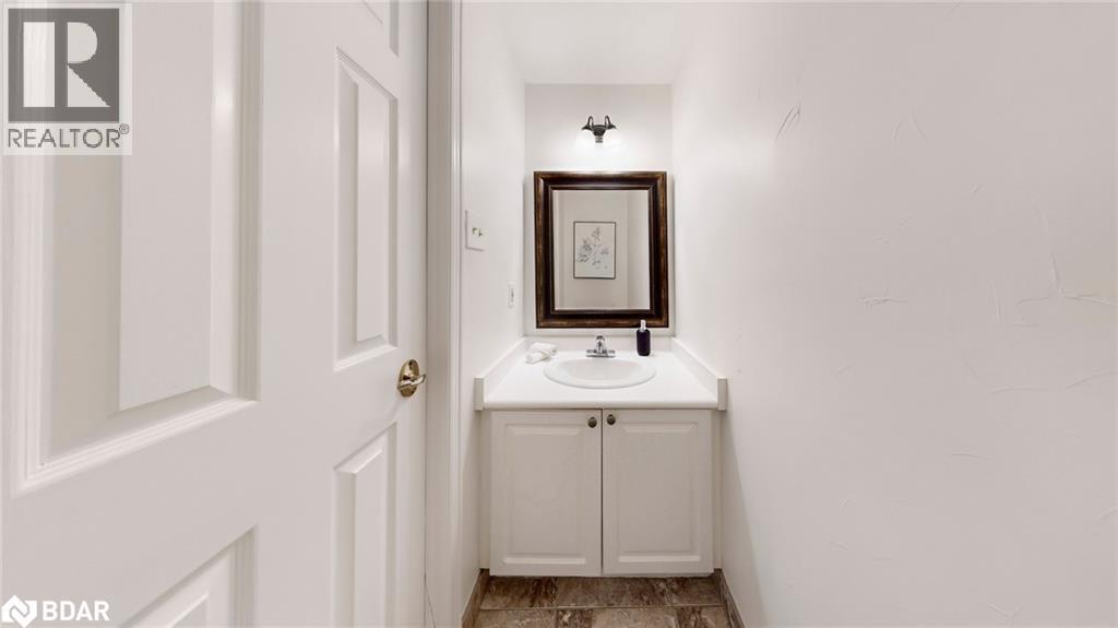 218 Dorchester Place, Waterloo, Ontario  N2T 2H7 - Photo 21 - 40766945