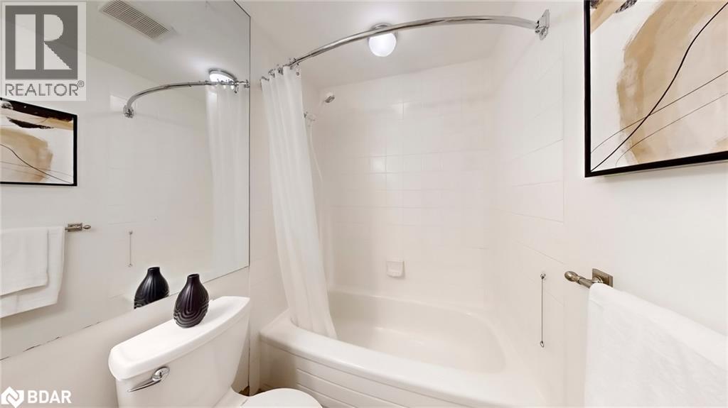 218 Dorchester Place, Waterloo, Ontario  N2T 2H7 - Photo 33 - 40766945