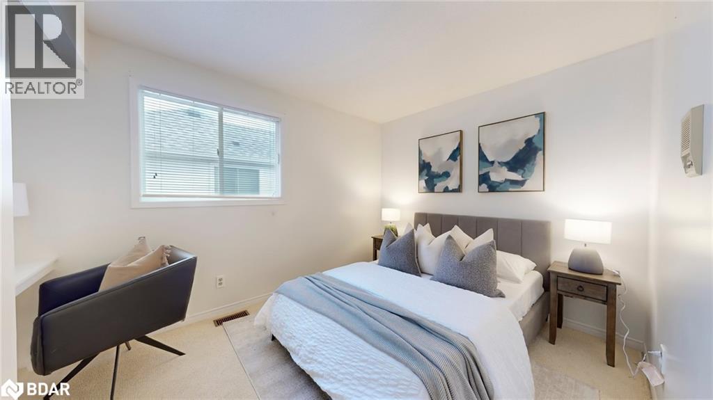 218 Dorchester Place, Waterloo, Ontario  N2T 2H7 - Photo 26 - 40766945