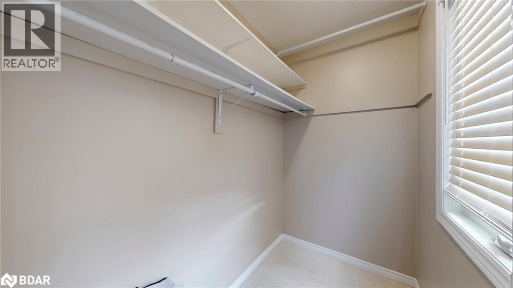 218 Dorchester Place, Waterloo, Ontario  N2T 2H7 - Photo 37 - 40766945