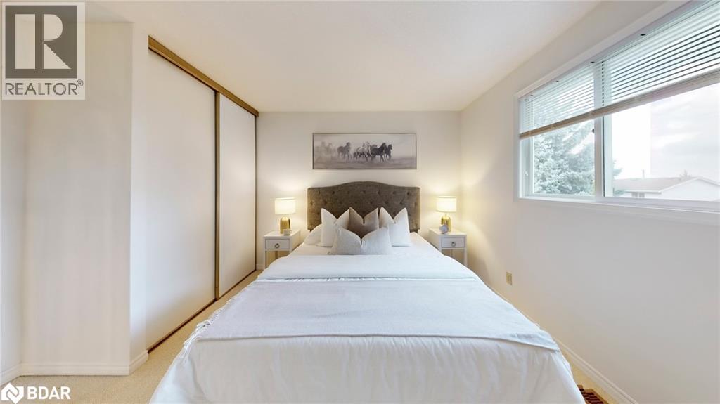 218 Dorchester Place, Waterloo, Ontario  N2T 2H7 - Photo 30 - 40766945