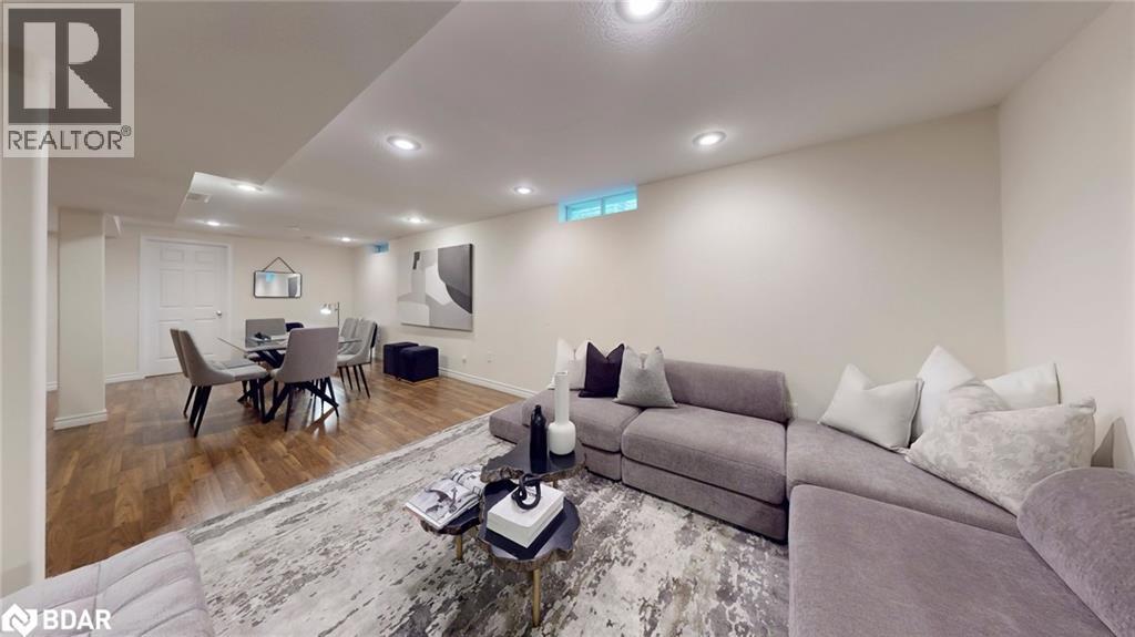 218 Dorchester Place, Waterloo, Ontario  N2T 2H7 - Photo 42 - 40766945