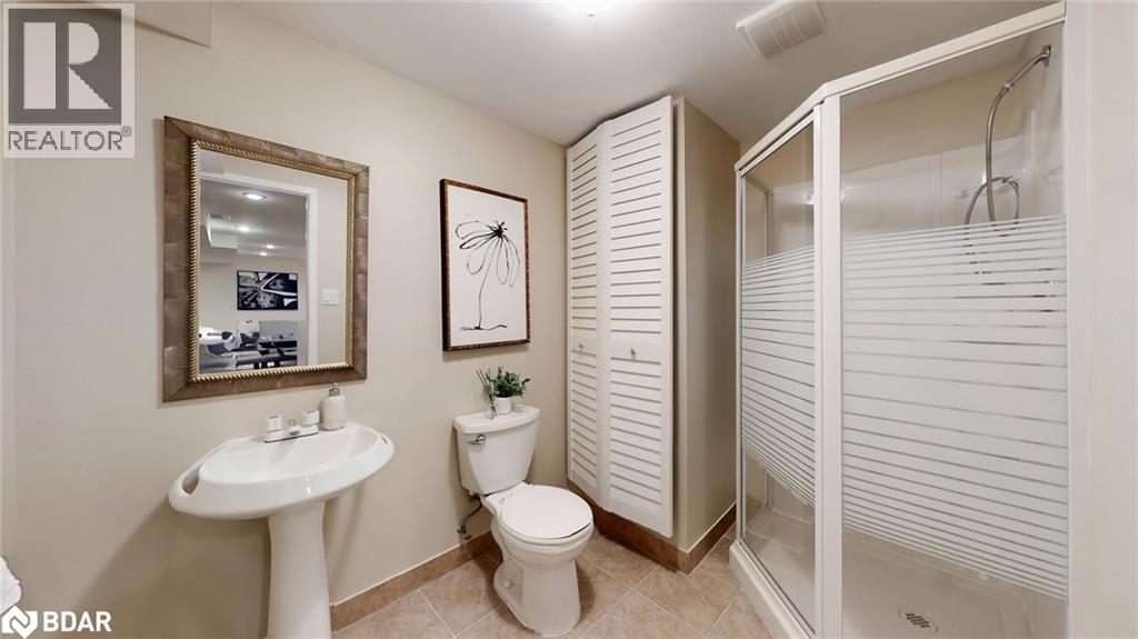 218 Dorchester Place, Waterloo, Ontario  N2T 2H7 - Photo 40 - 40766945
