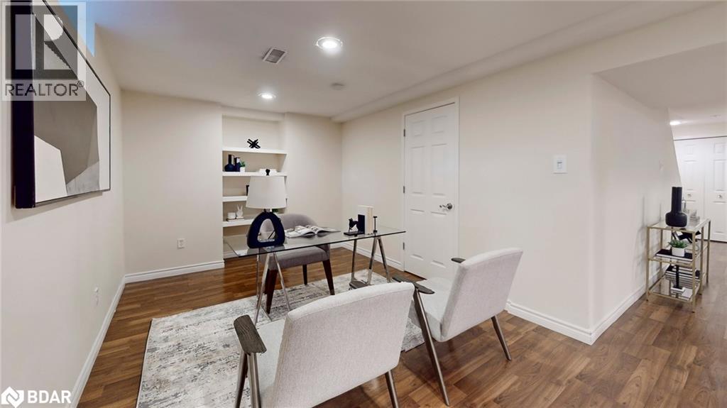 218 Dorchester Place, Waterloo, Ontario  N2T 2H7 - Photo 45 - 40766945