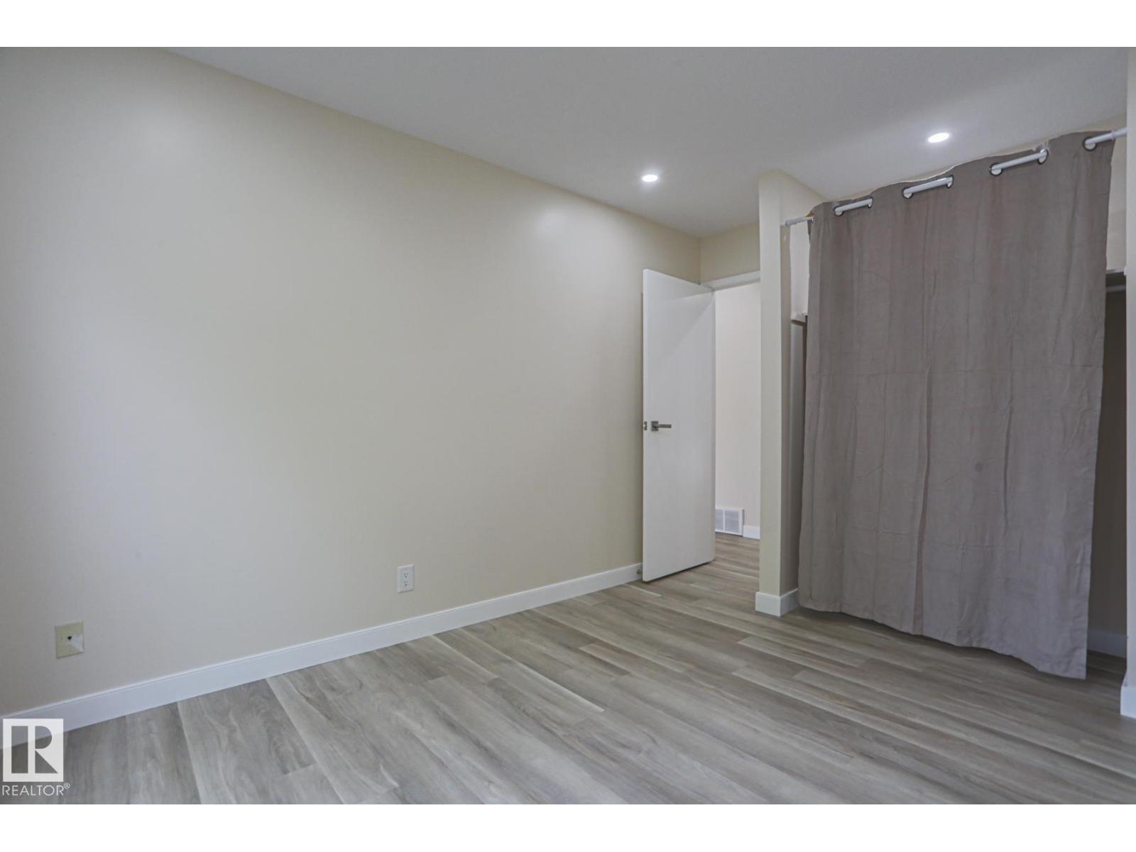 5534 145 Av Nw, Edmonton, Alberta  T5A 3R3 - Photo 19 - E4440550