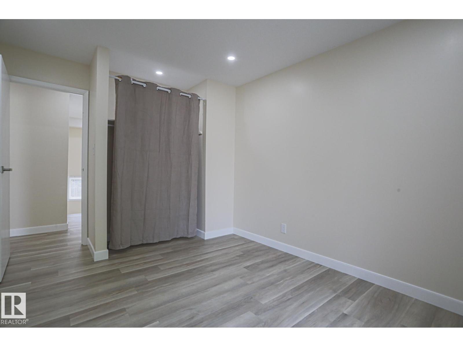 5534 145 Av Nw, Edmonton, Alberta  T5A 3R3 - Photo 18 - E4440550