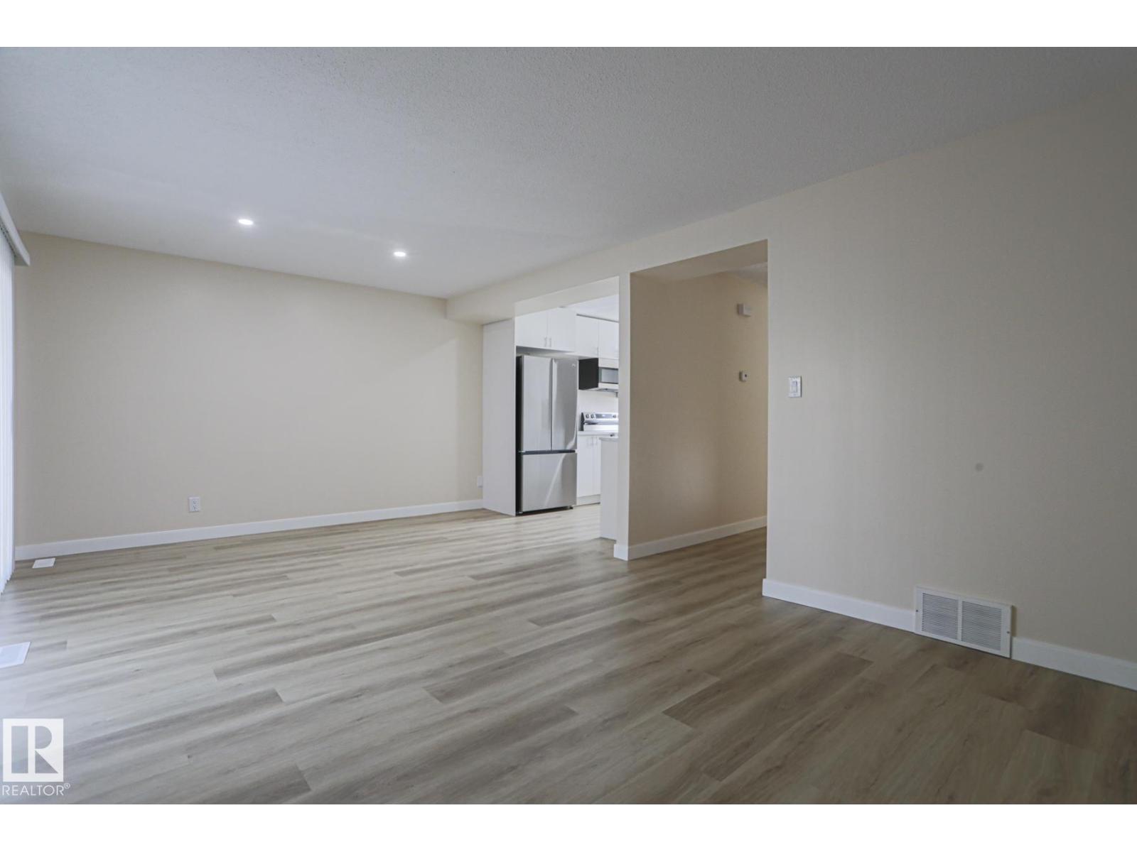 5534 145 Av Nw, Edmonton, Alberta  T5A 3R3 - Photo 10 - E4440550