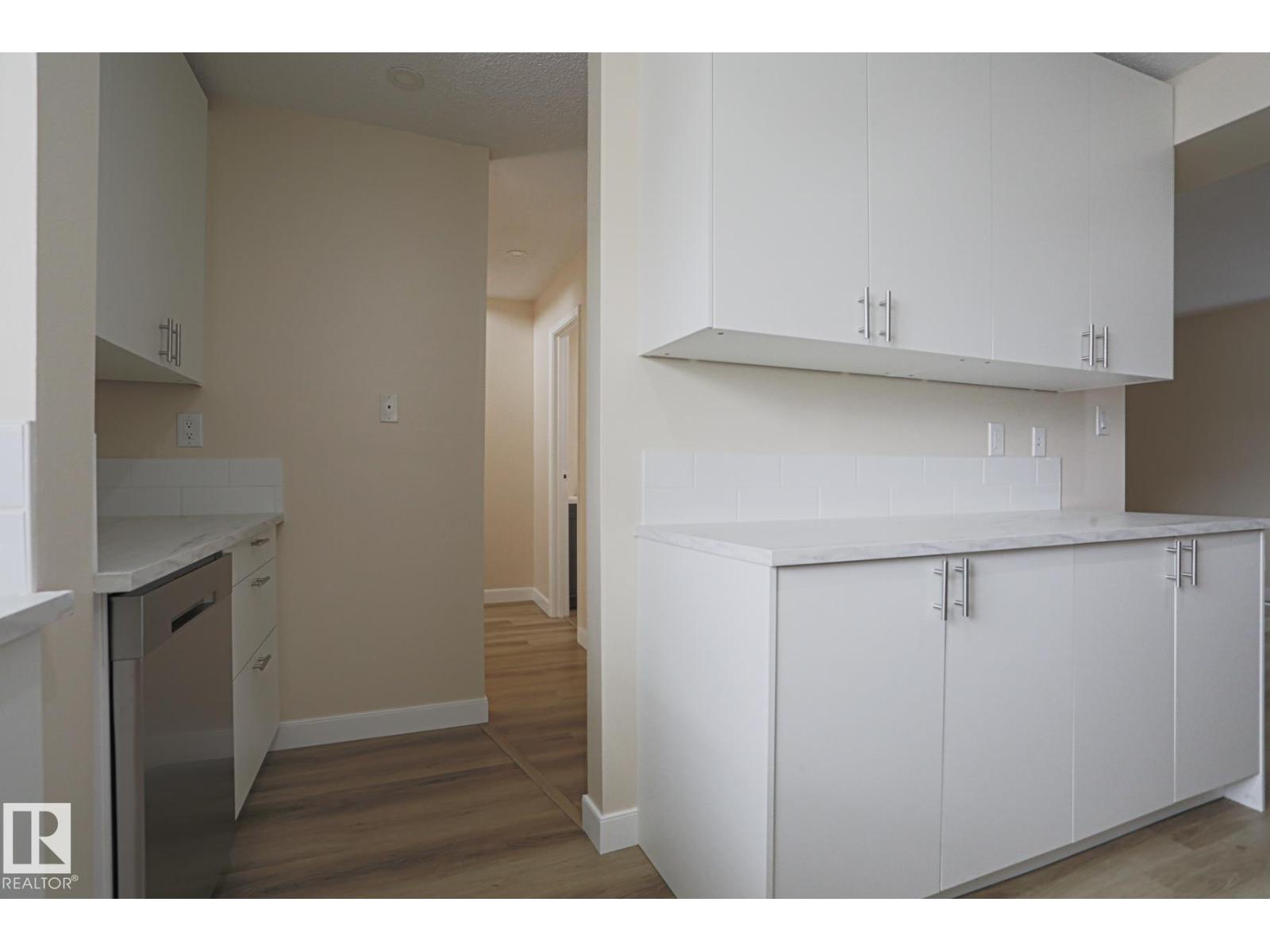 5534 145 Av Nw, Edmonton, Alberta  T5A 3R3 - Photo 7 - E4440550