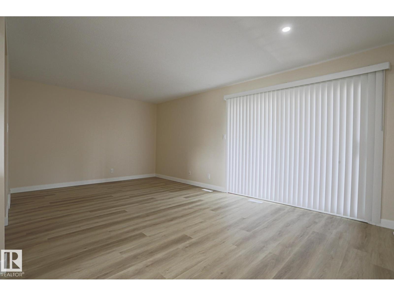 5534 145 Av Nw, Edmonton, Alberta  T5A 3R3 - Photo 11 - E4440550