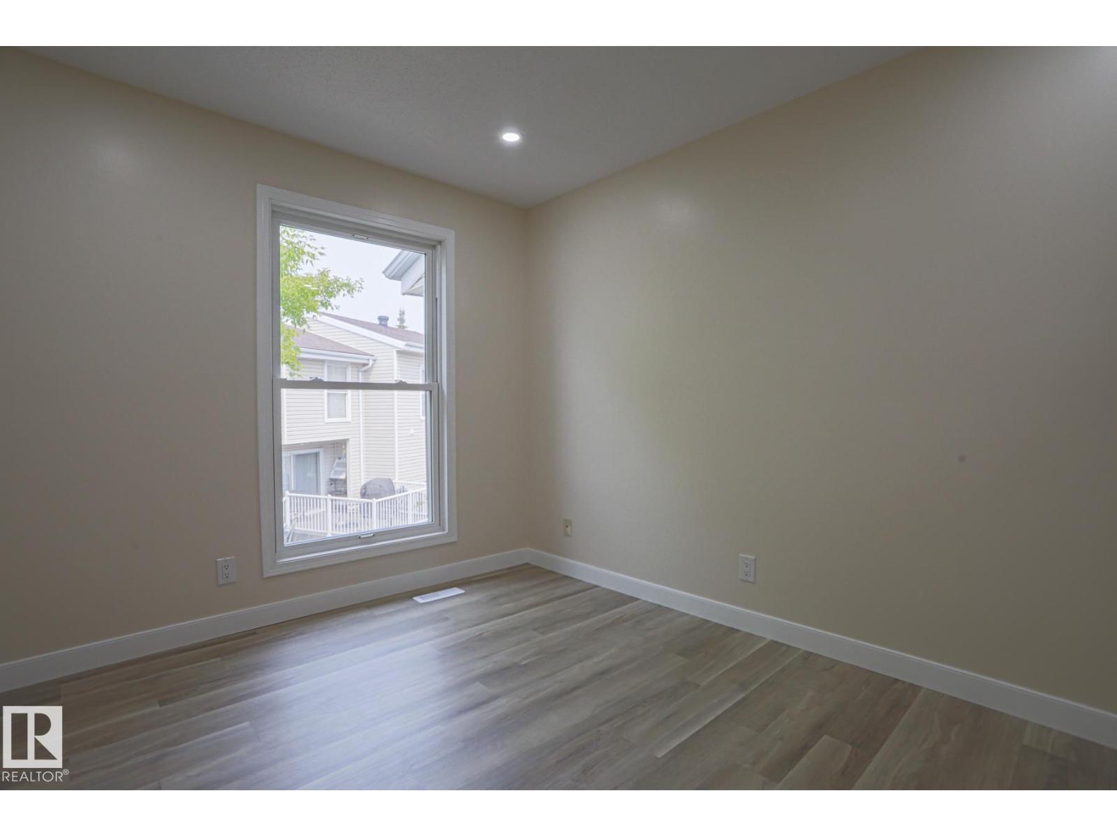 5534 145 Av Nw, Edmonton, Alberta  T5A 3R3 - Photo 20 - E4440550