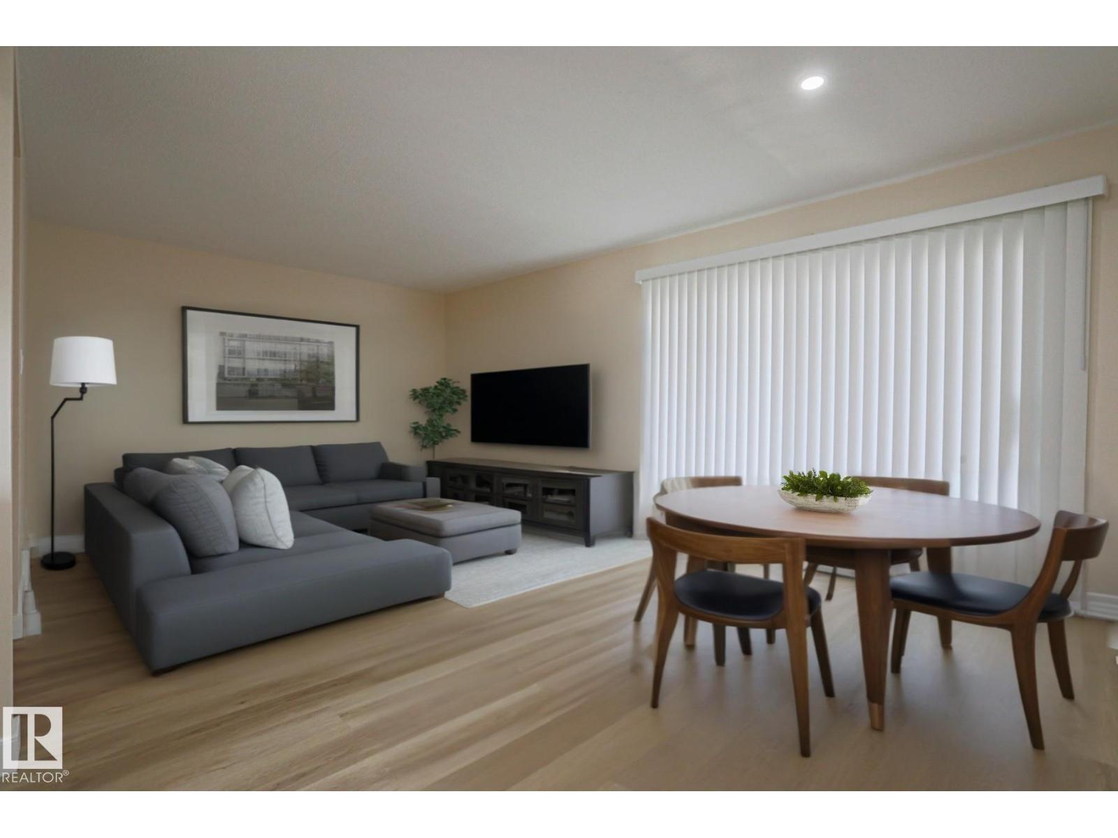 5534 145 Av Nw, Edmonton, Alberta  T5A 3R3 - Photo 12 - E4440550